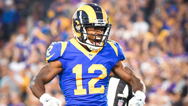 brandin-cooks-week-6-training-room.jpg